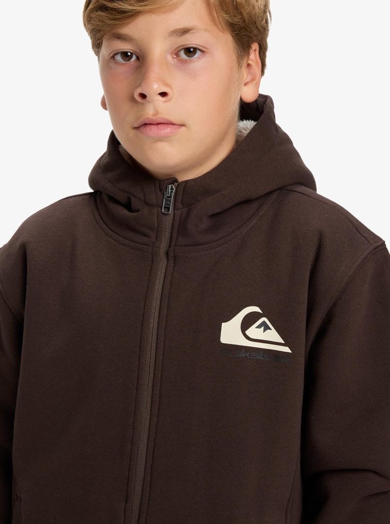quiksilver-fleece-sherpa-youth-brown-chocolate-brown-m-12-1