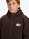quiksilver-fleece-sherpa-youth-brown-chocolate-brown-m-12-1