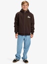 quiksilver-fleece-sherpa-youth-brown-chocolate-brown-m-12-2