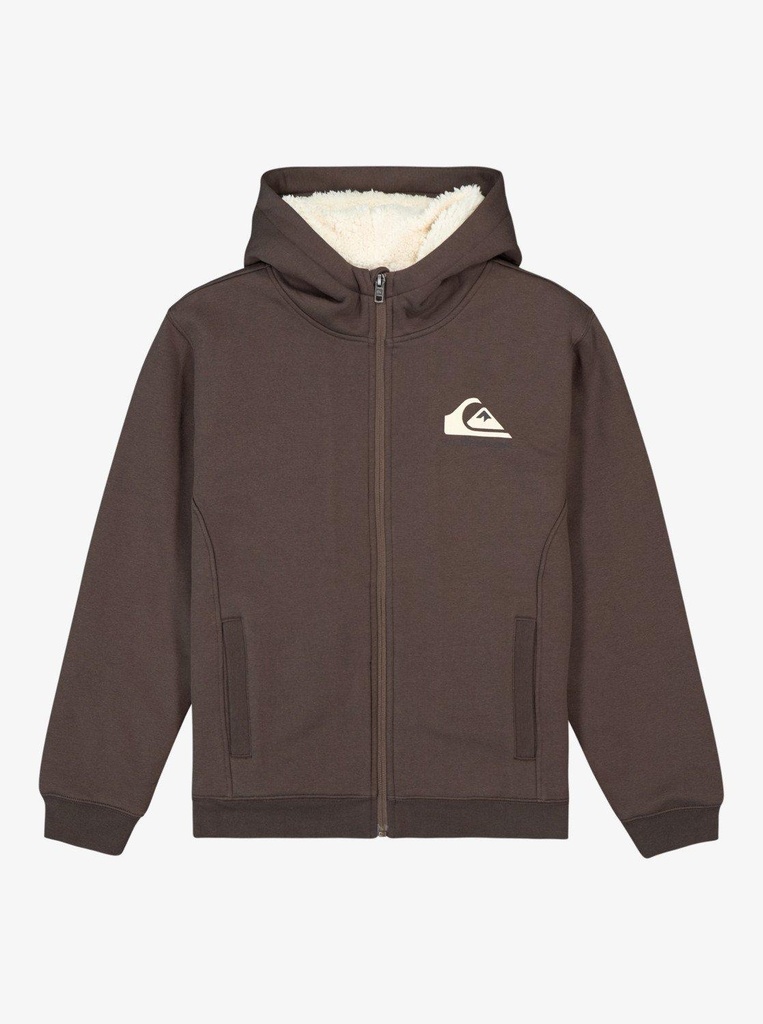 quiksilver-fleece-sherpa-youth-brown-chocolate-brown-m-12-4