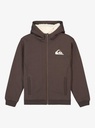 quiksilver-fleece-sherpa-youth-brown-chocolate-brown-m-12-4