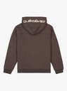 quiksilver-fleece-sherpa-youth-brown-chocolate-brown-m-12-5