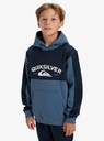 quiksilver-knowledge-area-hood-youth-blue-china-blue-s-10-1