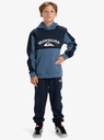 quiksilver-knowledge-area-hood-youth-blue-china-blue-s-10-2