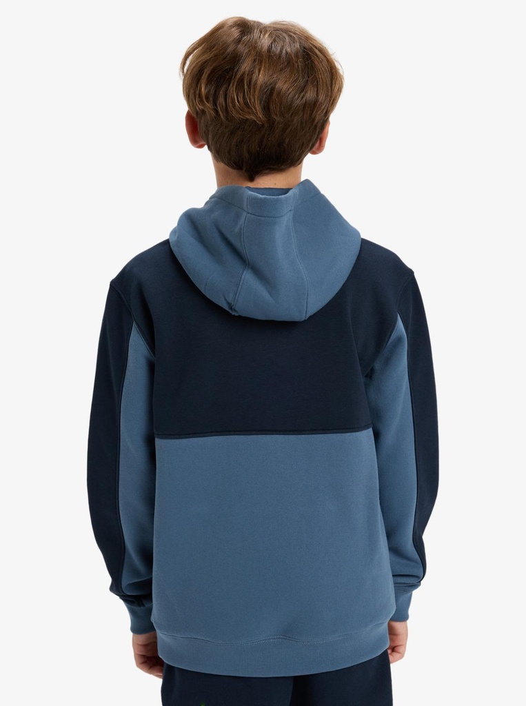 quiksilver-knowledge-area-hood-youth-blue-china-blue-s-10-3
