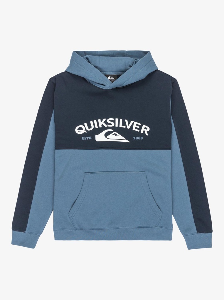 quiksilver-knowledge-area-hood-youth-blue-china-blue-s-10-4