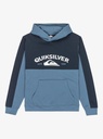 quiksilver-knowledge-area-hood-youth-blue-china-blue-s-10-4