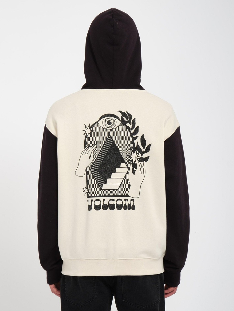 volcom-watanite-zip-fleece-dirty-white-s-2