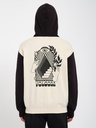 volcom-watanite-zip-fleece-dirty-white-s-2