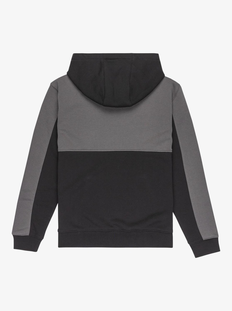 quiksilver-knowledge-area-hood-youth-black-xs-8-0