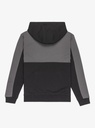 quiksilver-knowledge-area-hood-youth-black-xs-8-0