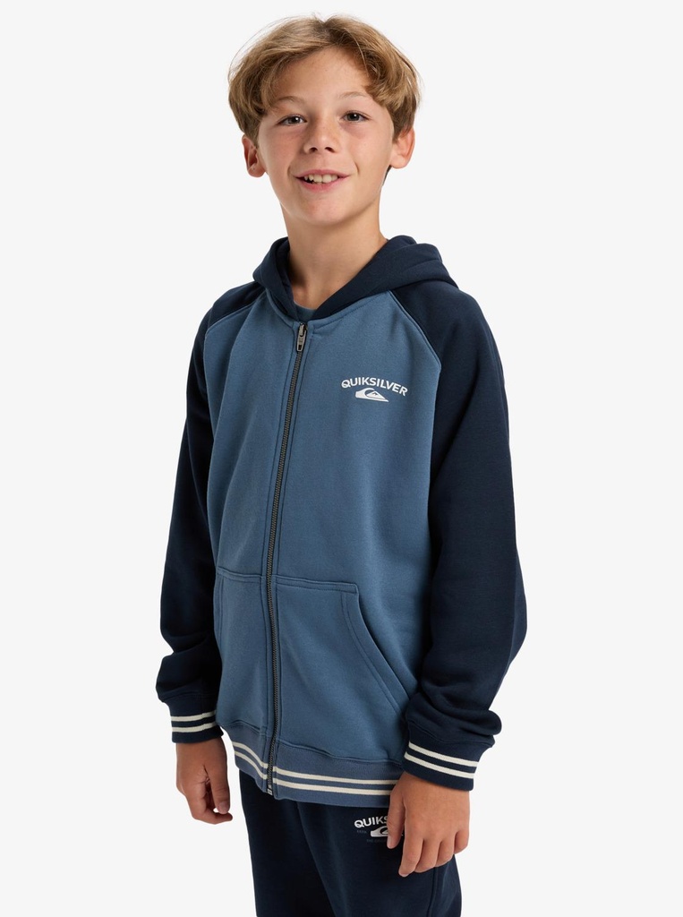 quiksilver-knowledge-area-fz-youth-blue-china-blue-s-10-4