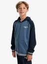 quiksilver-knowledge-area-fz-youth-blue-china-blue-s-10-4