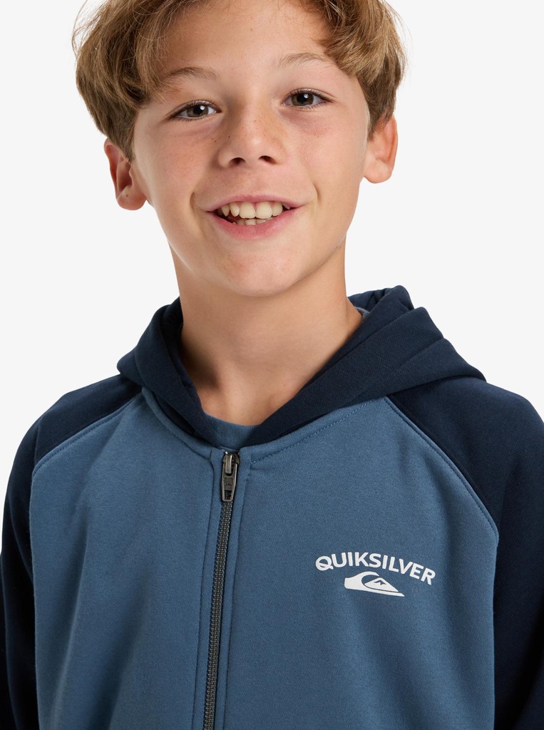 quiksilver-knowledge-area-fz-youth-blue-china-blue-s-10-5