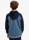 quiksilver-knowledge-area-fz-youth-blue-china-blue-s-10-0