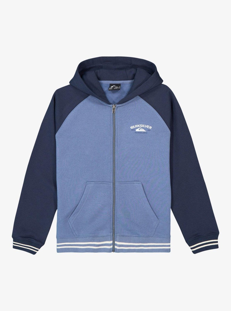 quiksilver-knowledge-area-fz-youth-blue-china-blue-s-10-1