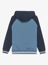 quiksilver-knowledge-area-fz-youth-blue-china-blue-s-10-2