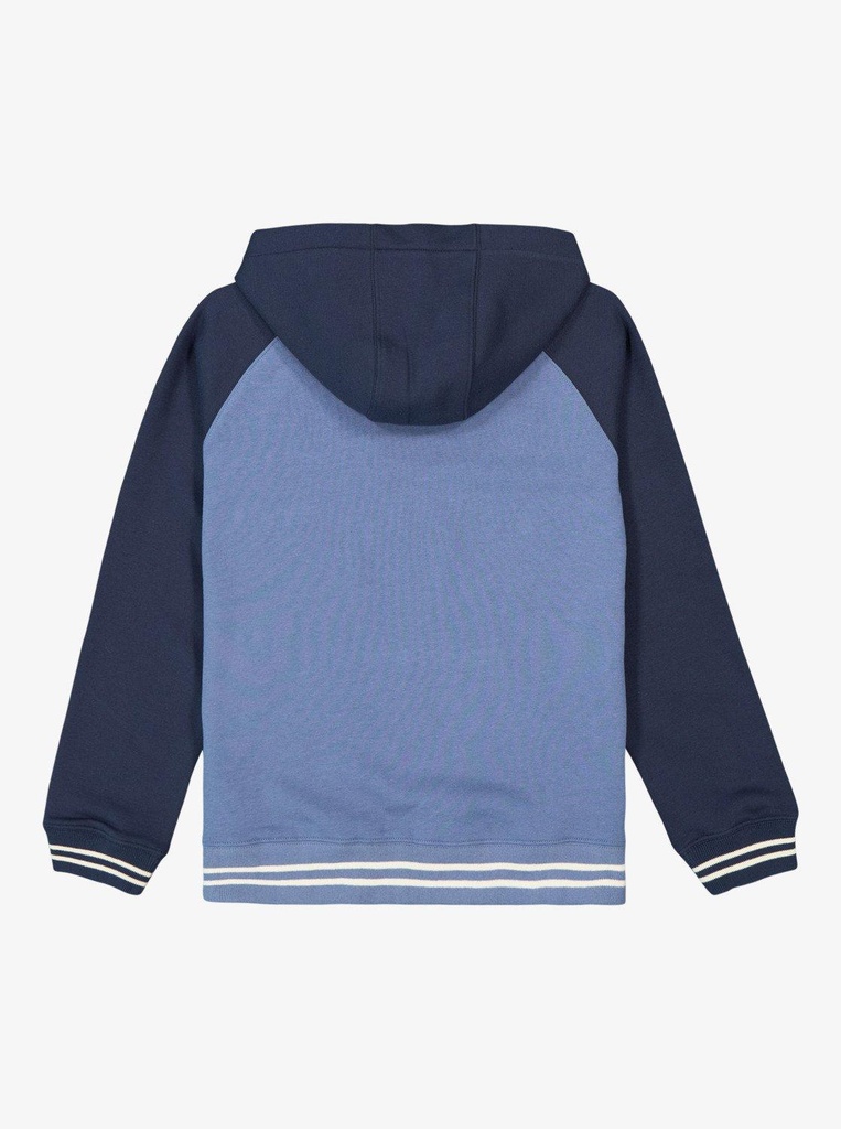 quiksilver-knowledge-area-fz-youth-blue-china-blue-s-10-7