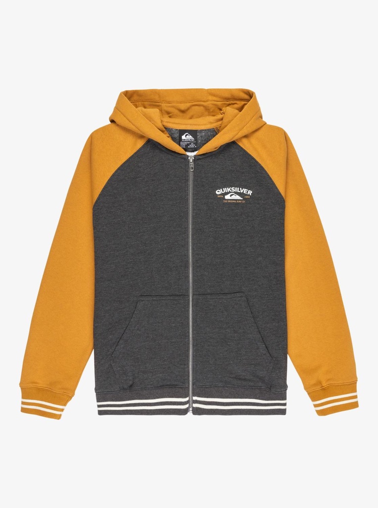 quiksilver-knowledge-area-fz-youth-brown-almond-s-10-4