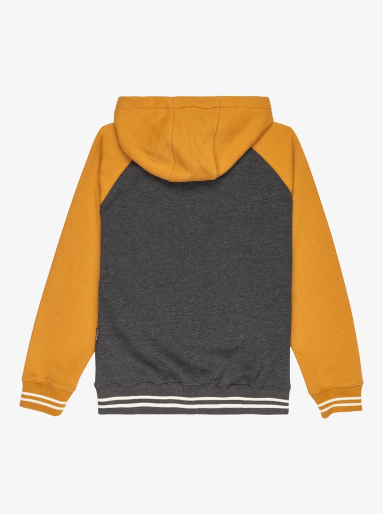 quiksilver-knowledge-area-fz-youth-brown-almond-s-10-5