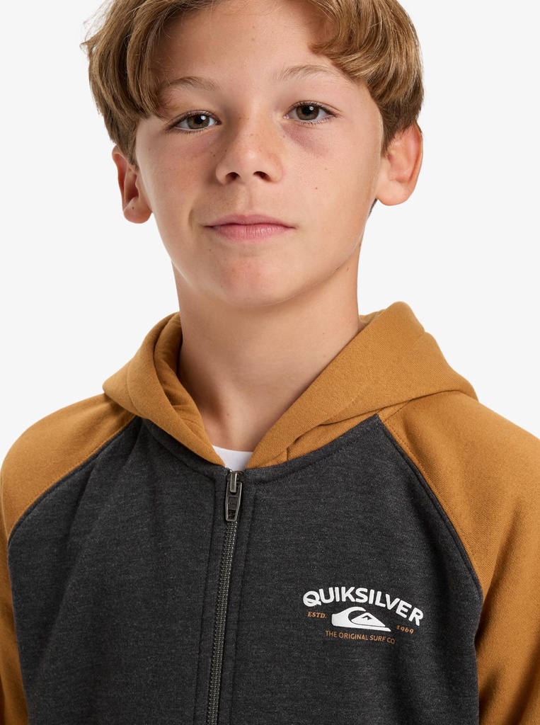 quiksilver-knowledge-area-fz-youth-brown-almond-m-12-0