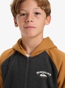 quiksilver-knowledge-area-fz-youth-brown-almond-m-12-0