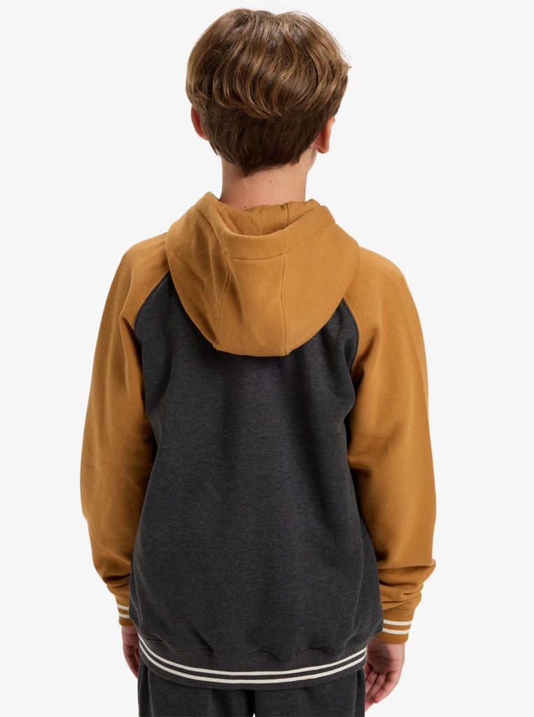 quiksilver-knowledge-area-fz-youth-brown-almond-m-12-2