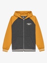 quiksilver-knowledge-area-fz-youth-brown-almond-m-12-3