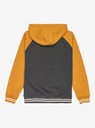 quiksilver-knowledge-area-fz-youth-brown-almond-m-12-4