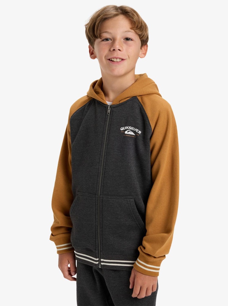 quiksilver-knowledge-area-fz-youth-brown-almond-l-14-0