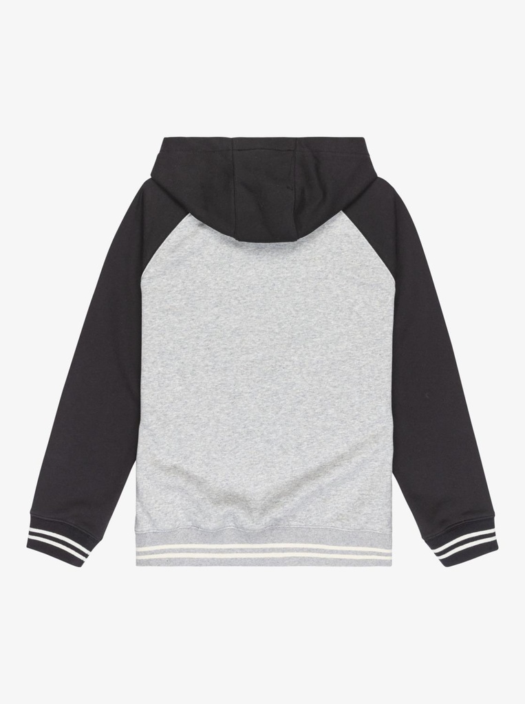 quiksilver-knowledge-area-fz-youth-grey-light-grey-heather-xs-8-0