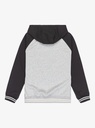quiksilver-knowledge-area-fz-youth-grey-light-grey-heather-xs-8-0