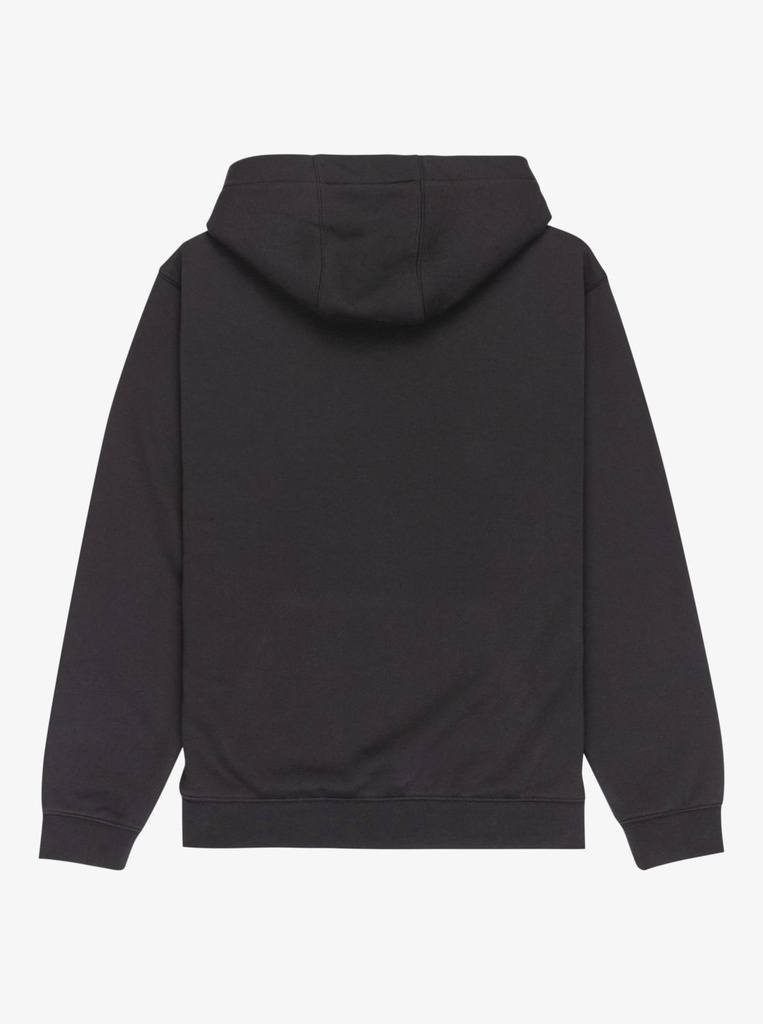 quiksilver-comp-logo-hoodie-youth-black-xs-8-0