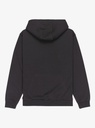 quiksilver-comp-logo-hoodie-youth-black-xs-8-0
