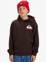 quiksilver-omni-logo-hoodie-youth-brown-chocolate-brown-xs-8-1-0