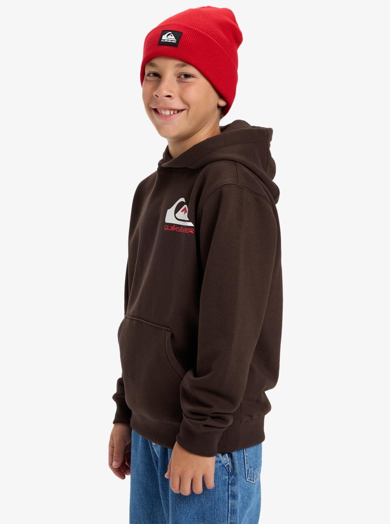 quiksilver-omni-logo-hoodie-youth-brown-chocolate-brown-xs-8-1-1