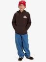 quiksilver-omni-logo-hoodie-youth-brown-chocolate-brown-xs-8-1-2