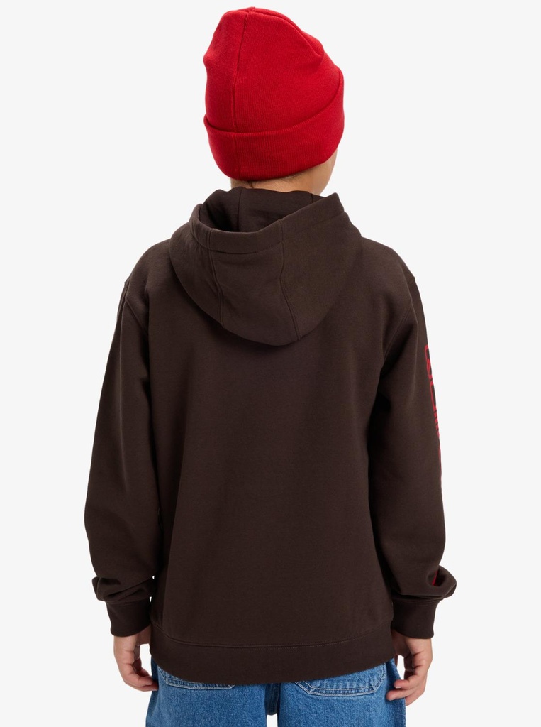 quiksilver-omni-logo-hoodie-youth-brown-chocolate-brown-xs-8-1-3