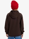 quiksilver-omni-logo-hoodie-youth-brown-chocolate-brown-xs-8-1-3
