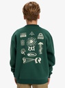 quiksilver-salt-water-graphic-crew-youth-multicolor-trekking-green-l-14-2