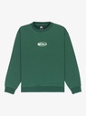 quiksilver-salt-water-graphic-crew-youth-multicolor-trekking-green-l-14-3