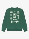 quiksilver-salt-water-graphic-crew-youth-multicolor-trekking-green-l-14-4