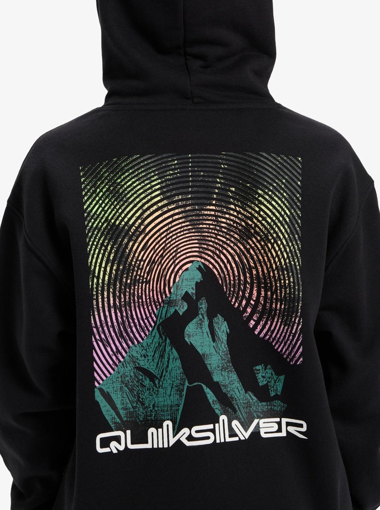 quiksilver-salt-water-graphic-hood-youth-black-xs-8-4