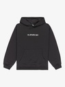 quiksilver-salt-water-graphic-hood-youth-black-xs-8-5