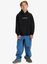 quiksilver-salt-water-graphic-hood-youth-black-m-12-4