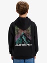 quiksilver-salt-water-graphic-hood-youth-black-m-12-5