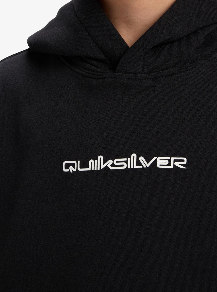 quiksilver-salt-water-graphic-hood-youth-black-l-14-1