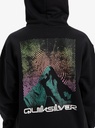 quiksilver-salt-water-graphic-hood-youth-black-xl-16-4