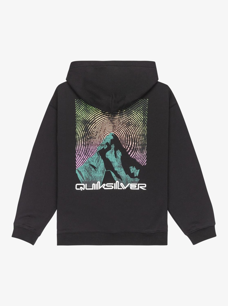 quiksilver-salt-water-graphic-hood-youth-black-xl-16-6