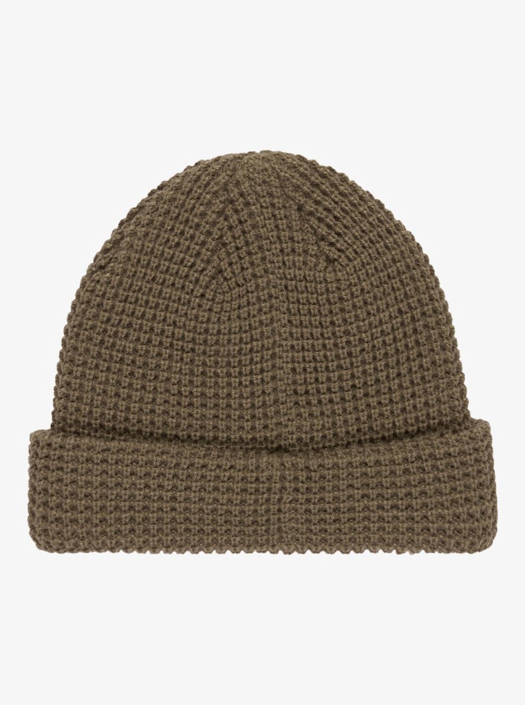 quiksilver-tofino-youth-beanie-beige-fallen-rock-1sz-0